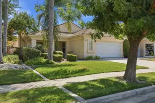 Wimbledon Ct, Modesto, CA 95355 - Photo 3
