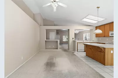 Wimbledon Ct, Modesto, CA 95355 - Photo 9