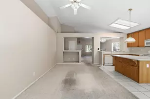 Wimbledon Ct, Modesto, CA 95355 - Photo 9