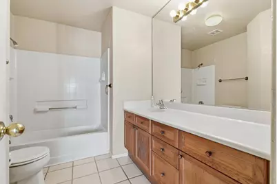 Wimbledon Ct, Modesto, CA 95355 - Photo 25