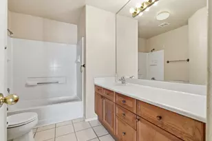 Wimbledon Ct, Modesto, CA 95355 - Photo 25