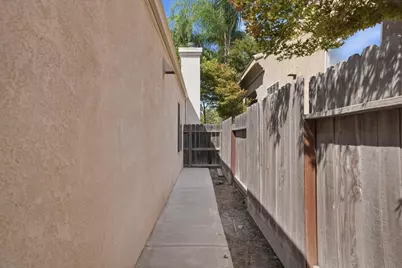 Wimbledon Ct, Modesto, CA 95355 - Photo 31