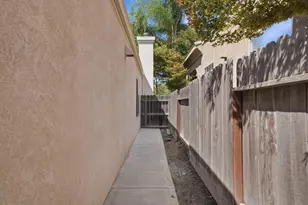 Wimbledon Ct, Modesto, CA 95355 - Photo 31