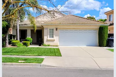 Wimbledon Ct, Modesto, CA 95355 - Photo 1