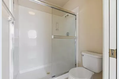 Wimbledon Ct, Modesto, CA 95355 - Photo 19