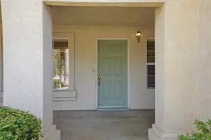 Wimbledon Ct, Modesto, CA 95355 - Photo 5