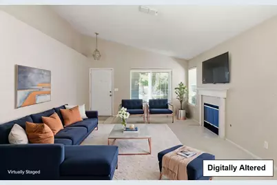 Wimbledon Ct, Modesto, CA 95355 - Photo 7