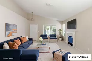 Wimbledon Ct, Modesto, CA 95355 - Photo 7