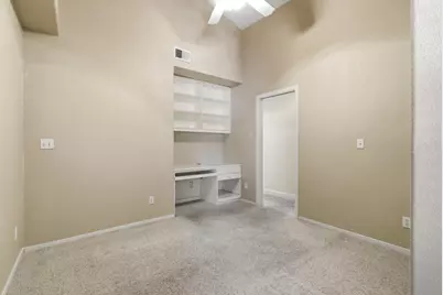 Wimbledon Ct, Modesto, CA 95355 - Photo 23