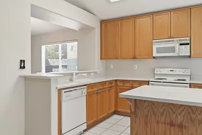 Wimbledon Ct, Modesto, CA 95355 - Photo 11