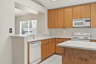 Wimbledon Ct, Modesto, CA 95355 - Photo 11
