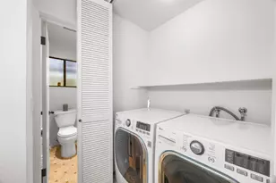 1963 Rock St 28, Mountain View, CA 94043 - Photo 25