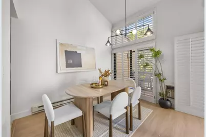 1963 Rock St 28, Mountain View, CA 94043 - Photo 7