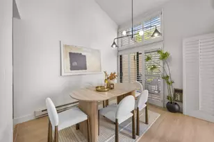 1963 Rock St 28, Mountain View, CA 94043 - Photo 7