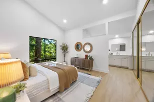 1963 Rock St 28, Mountain View, CA 94043 - Photo 17