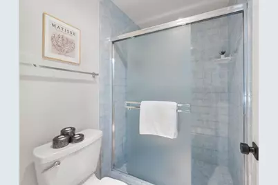 1963 Rock St 28, Mountain View, CA 94043 - Photo 21