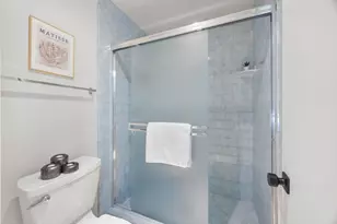 1963 Rock St 28, Mountain View, CA 94043 - Photo 21