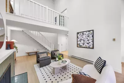 1963 Rock St 28, Mountain View, CA 94043 - Photo 5