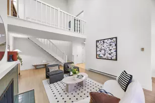 1963 Rock St 28, Mountain View, CA 94043 - Photo 5