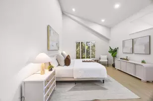 1963 Rock St 28, Mountain View, CA 94043 - Photo 27