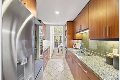 1963 Rock St 28, Mountain View, CA 94043 - Photo 15
