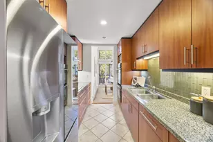 1963 Rock St 28, Mountain View, CA 94043 - Photo 15