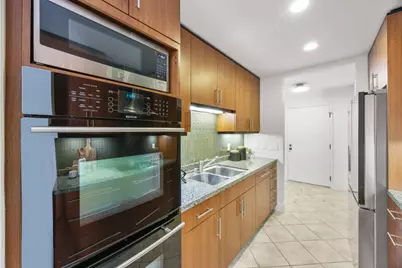 1963 Rock St 28, Mountain View, CA 94043 - Photo 13