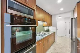 1963 Rock St 28, Mountain View, CA 94043 - Photo 13