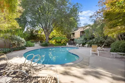 1963 Rock St 28, Mountain View, CA 94043 - Photo 31