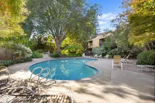 1963 Rock St 28, Mountain View, CA 94043 - Photo 31