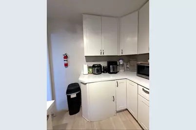 257 High St, Santa Cruz, CA 95060 - Photo 25