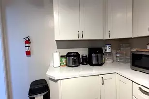 257 High St, Santa Cruz, CA 95060 - Photo 25