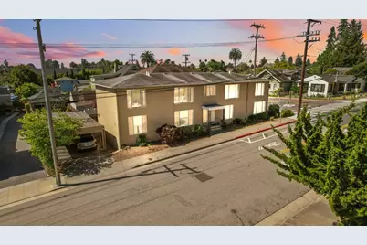 257 High St, Santa Cruz, CA 95060 - Photo 31