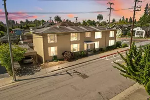 257 High St, Santa Cruz, CA 95060 - Photo 31