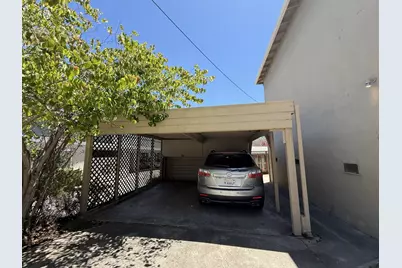 257 High St, Santa Cruz, CA 95060 - Photo 15