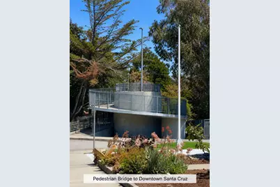 257 High St, Santa Cruz, CA 95060 - Photo 27