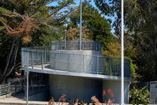 257 High St, Santa Cruz, CA 95060 - Photo 27