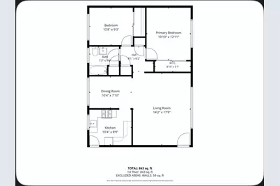 257 High St, Santa Cruz, CA 95060 - Photo 7