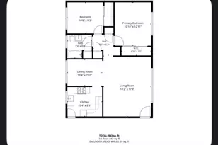 257 High St, Santa Cruz, CA 95060 - Photo 7
