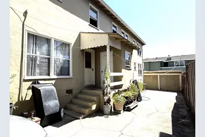 257 High St, Santa Cruz, CA 95060 - Photo 13
