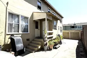 257 High St, Santa Cruz, CA 95060 - Photo 13