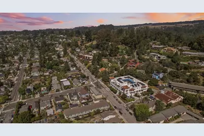 257 High St, Santa Cruz, CA 95060 - Photo 5