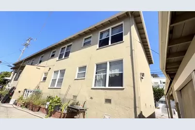 257 High St, Santa Cruz, CA 95060 - Photo 33