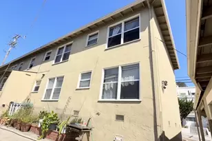 257 High St, Santa Cruz, CA 95060 - Photo 33