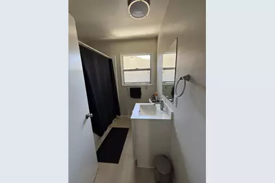 257 High St, Santa Cruz, CA 95060 - Photo 17