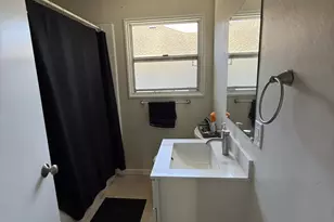 257 High St, Santa Cruz, CA 95060 - Photo 17