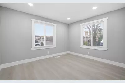 174 Redwood Dr 174, Hollister, CA 95023 - Photo 21
