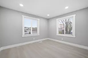 174 Redwood Dr 174, Hollister, CA 95023 - Photo 21