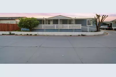 174 Redwood Dr 174, Hollister, CA 95023 - Photo 1