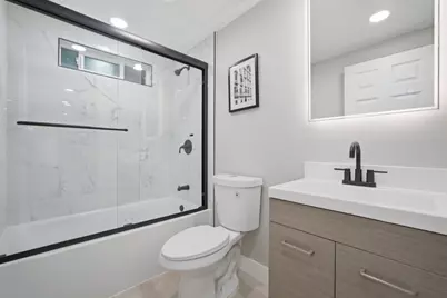 174 Redwood Dr 174, Hollister, CA 95023 - Photo 25